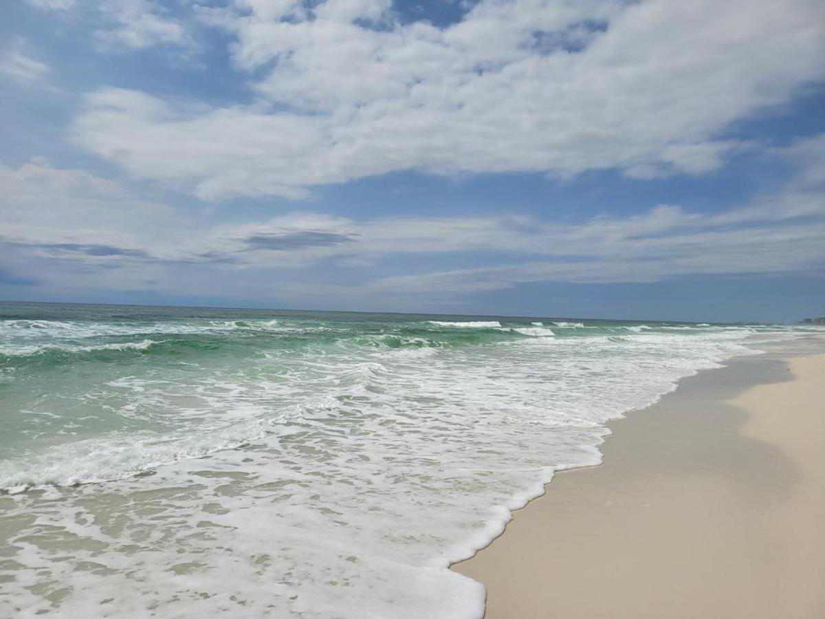 Beach House 5Min Walk To Beach, Pool, Close To Shops And Activities Destin Ngoại thất bức ảnh